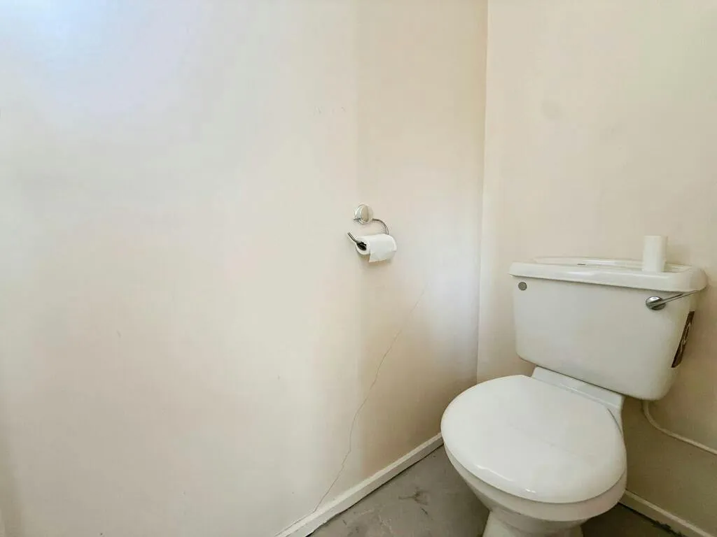 Higham Gardens, Guestling, TN35, photo 15