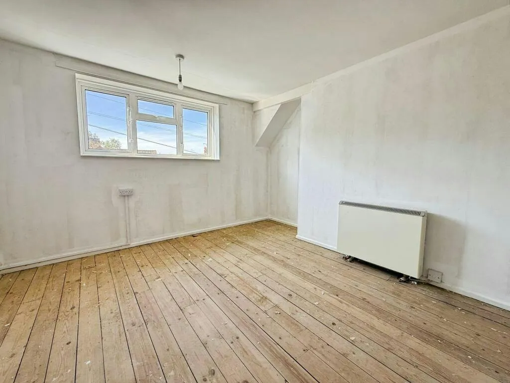 Higham Gardens, Guestling, TN35, photo 4