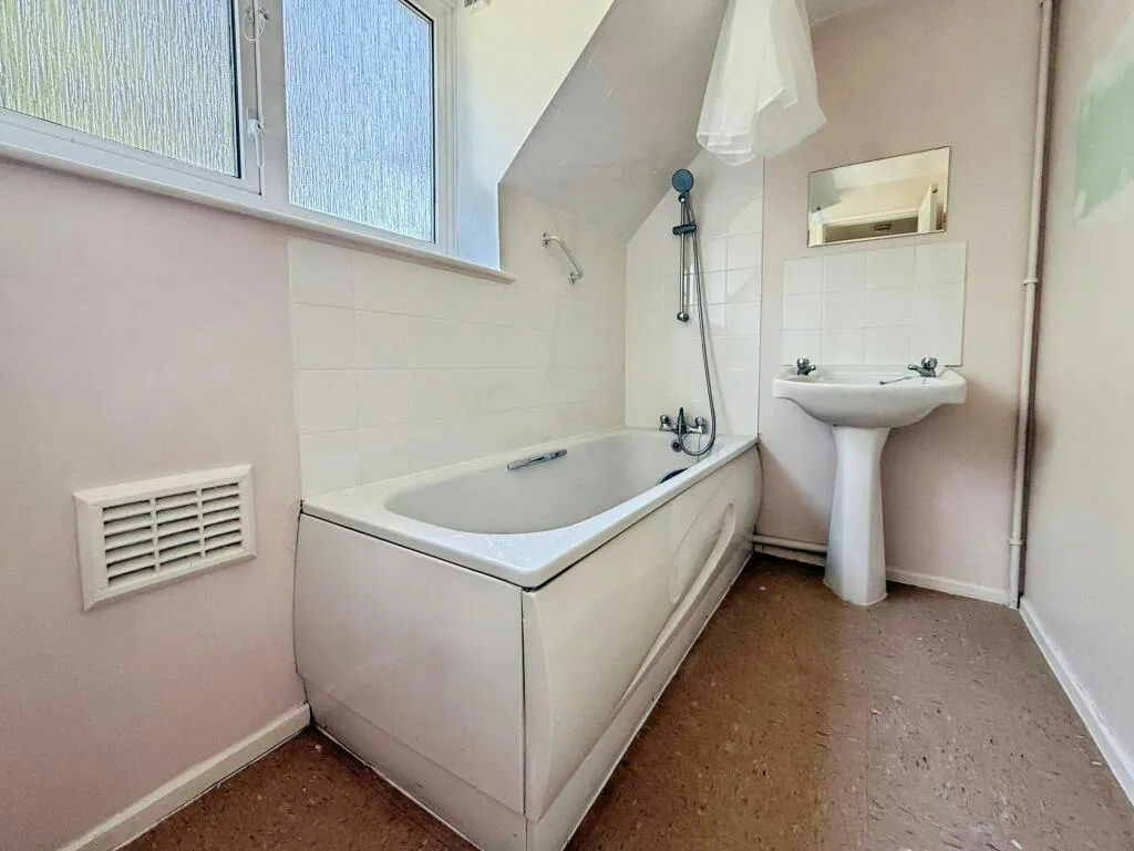 Higham Gardens, Guestling, TN35, photo 11