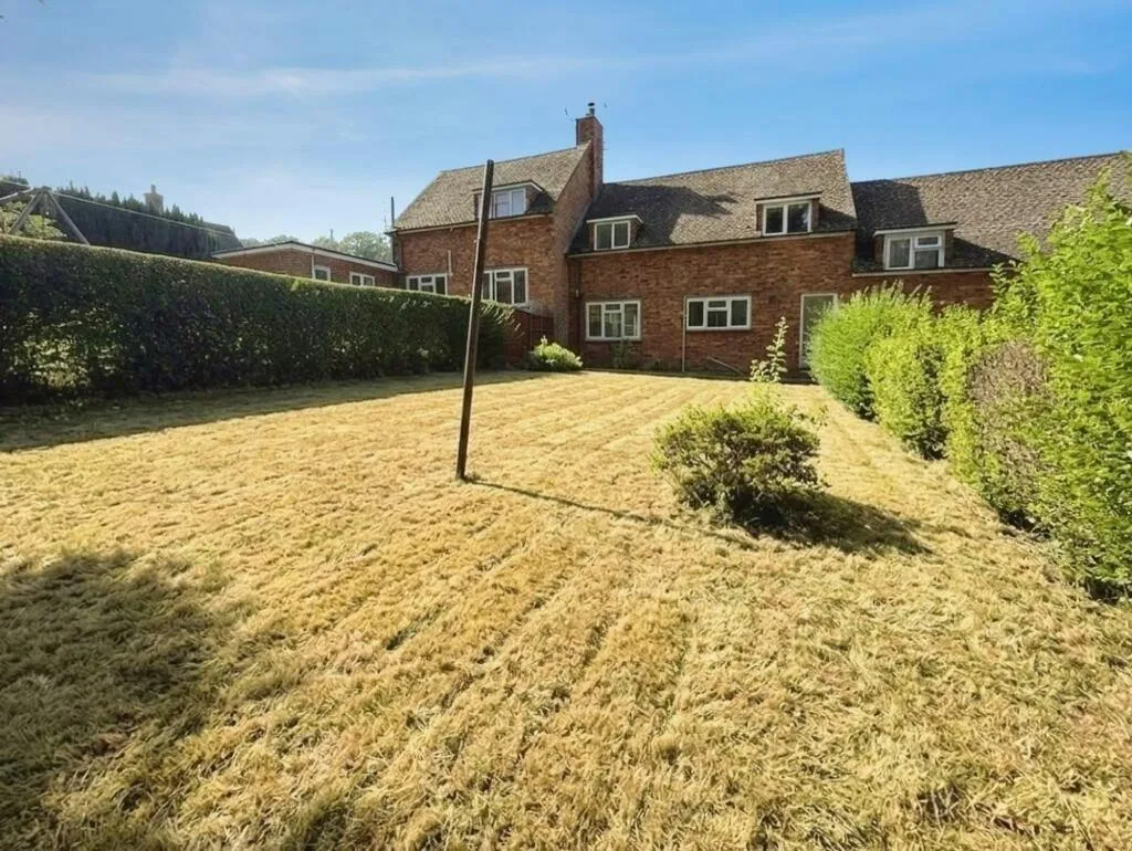 Higham Gardens, Guestling, TN35, photo 2