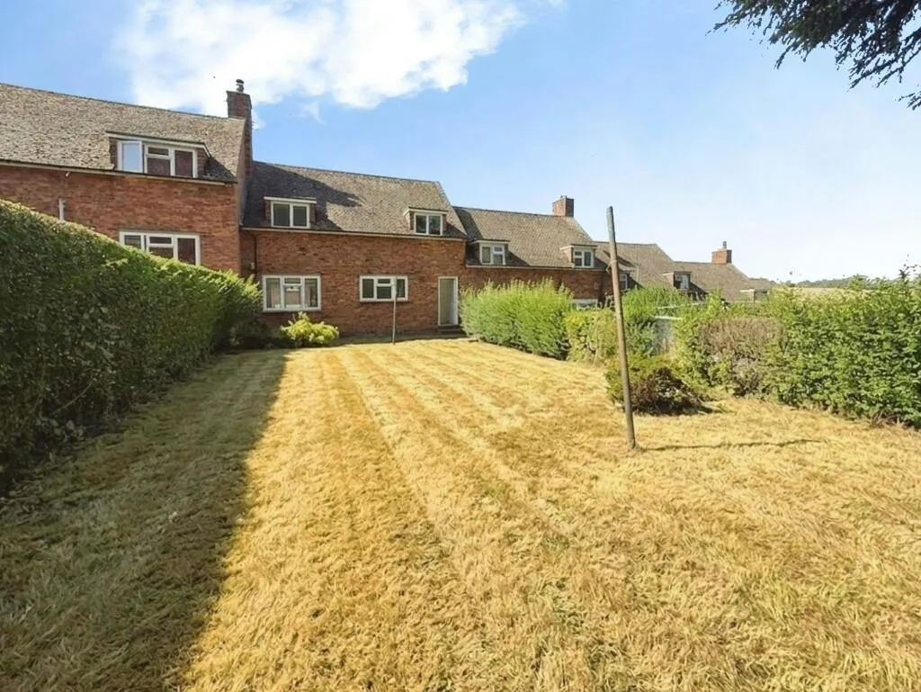 Higham Gardens, Guestling, TN35, photo 13