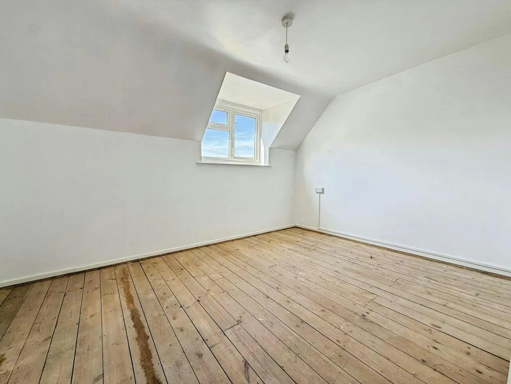 Higham Gardens, Guestling, TN35, photo 7
