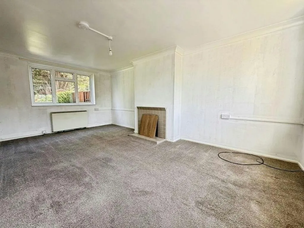 Higham Gardens, Guestling, TN35, photo 3