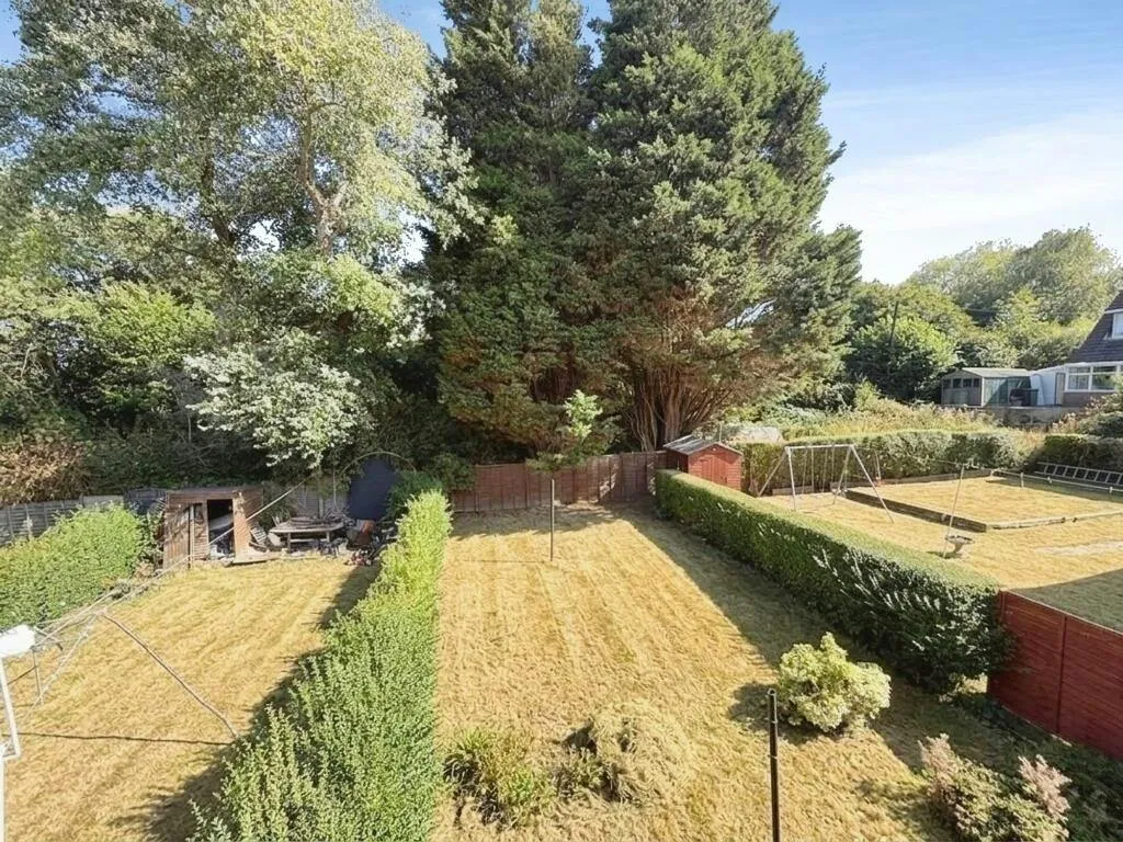 Higham Gardens, Guestling, TN35, photo 12