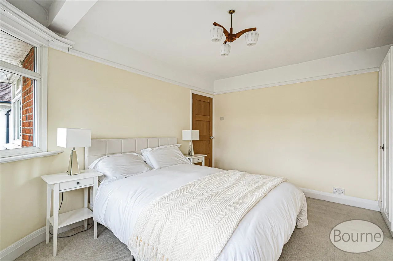 Oriental Road, Woking, GU22, photo 17