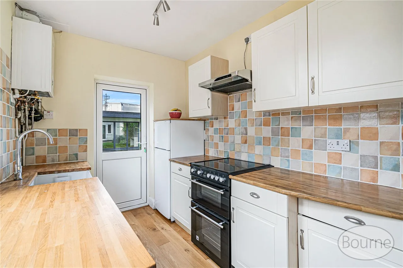 Oriental Road, Woking, GU22, photo 18