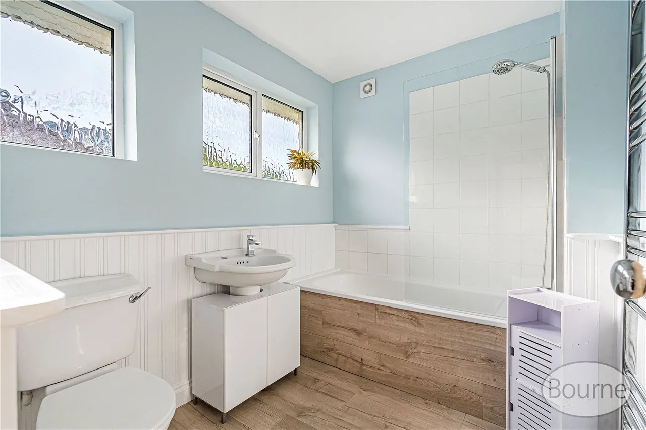 Oriental Road, Woking, GU22, photo 7