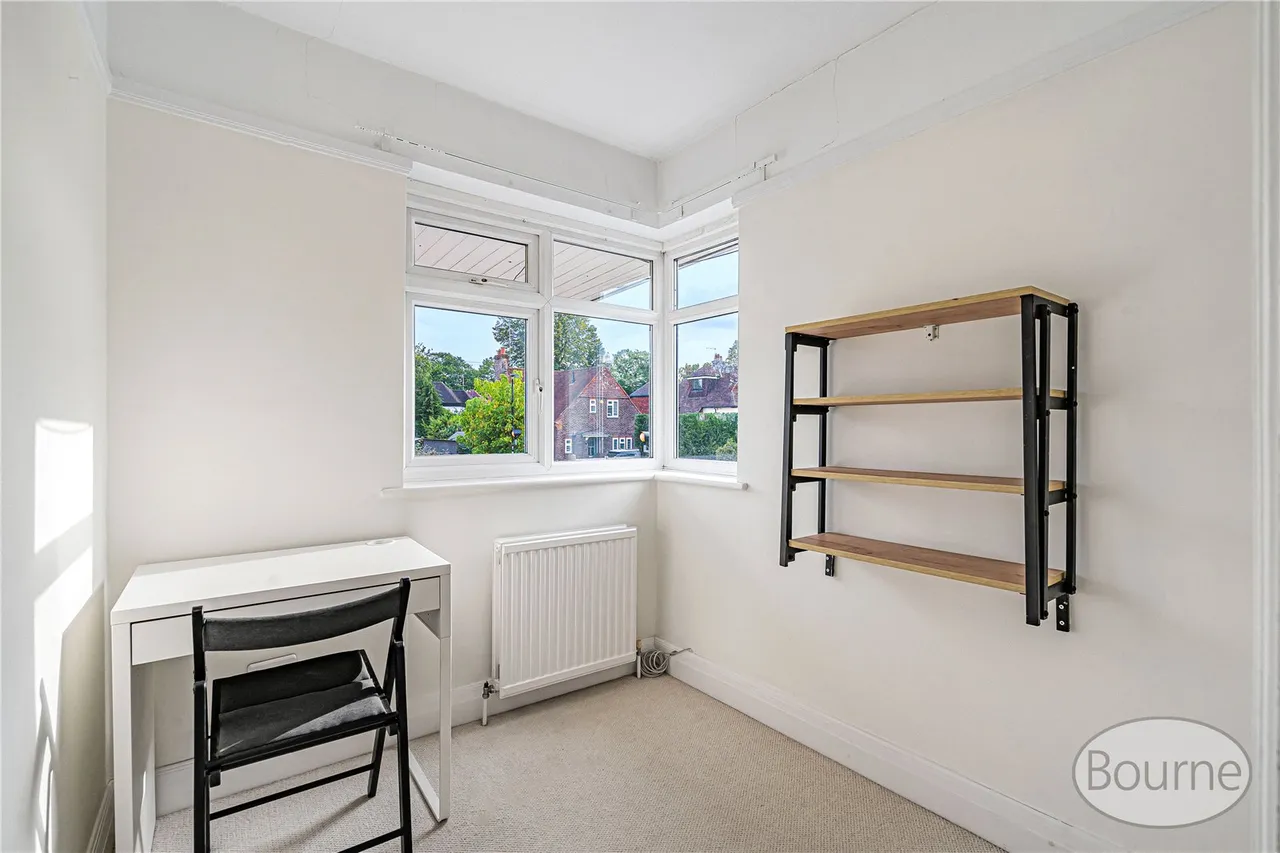 Oriental Road, Woking, GU22, photo 16