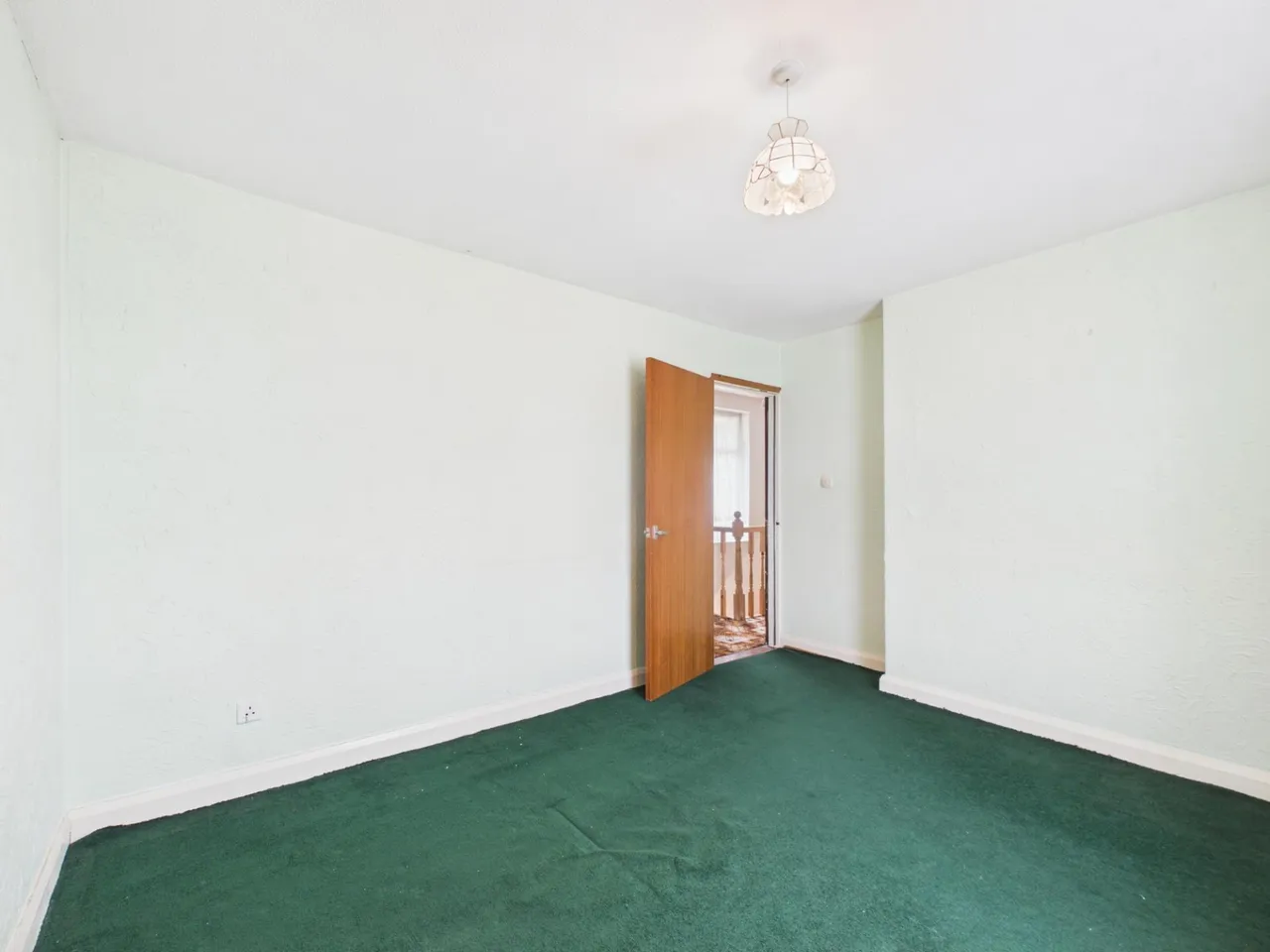 Fifth Avenue, Cosham, PO6, photo 12