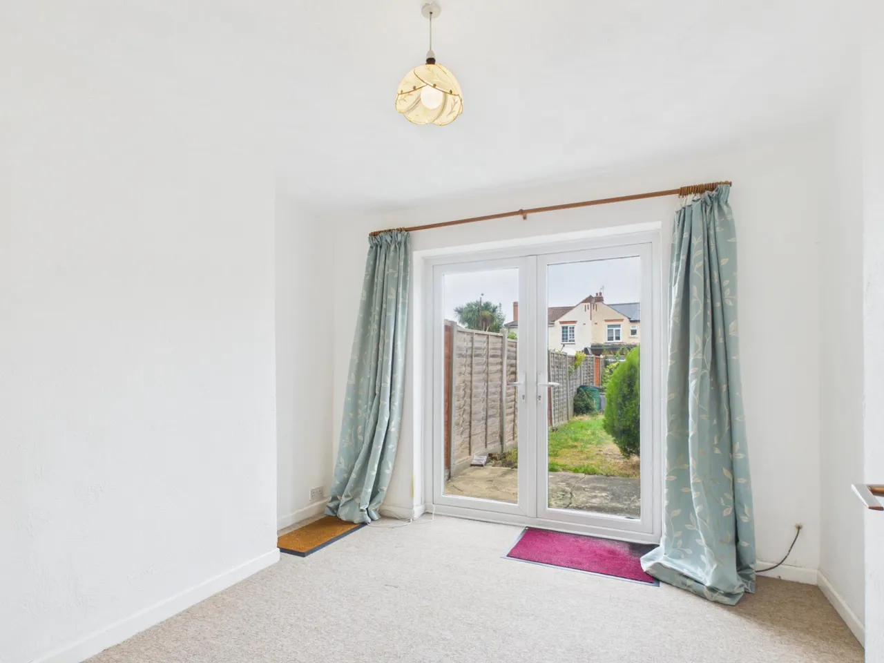 Fifth Avenue, Cosham, PO6, photo 8