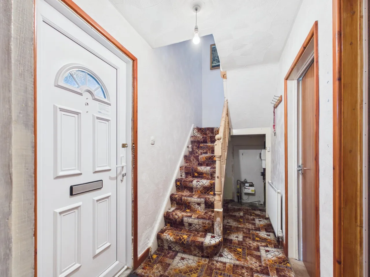 Fifth Avenue, Cosham, PO6, photo 6