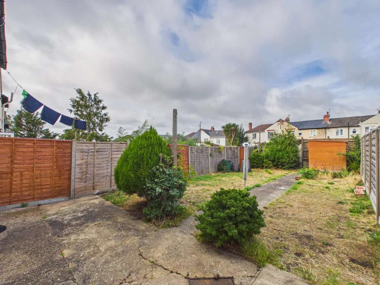 Fifth Avenue, Cosham, PO6, photo 4
