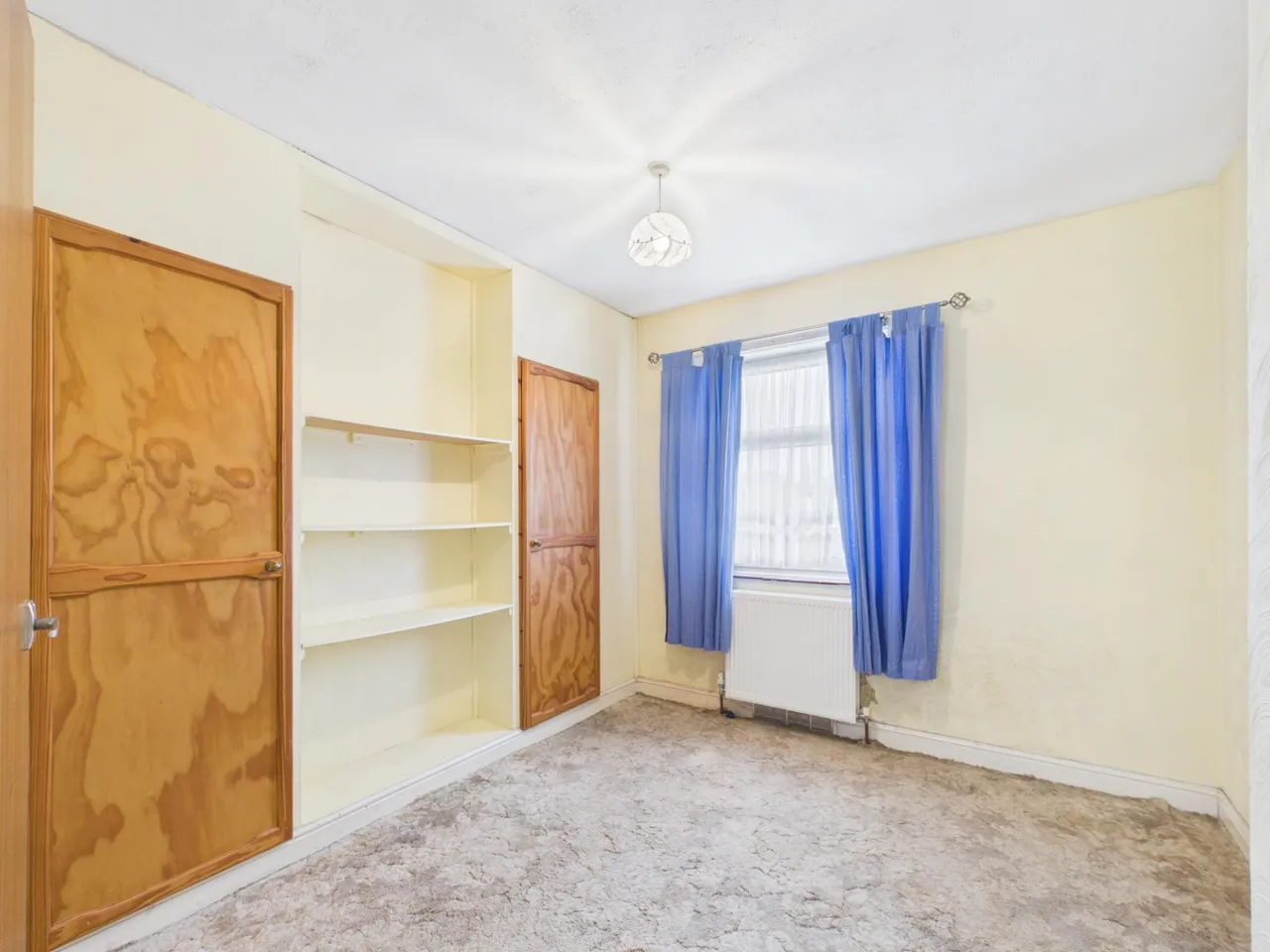 Fifth Avenue, Cosham, PO6, photo 11