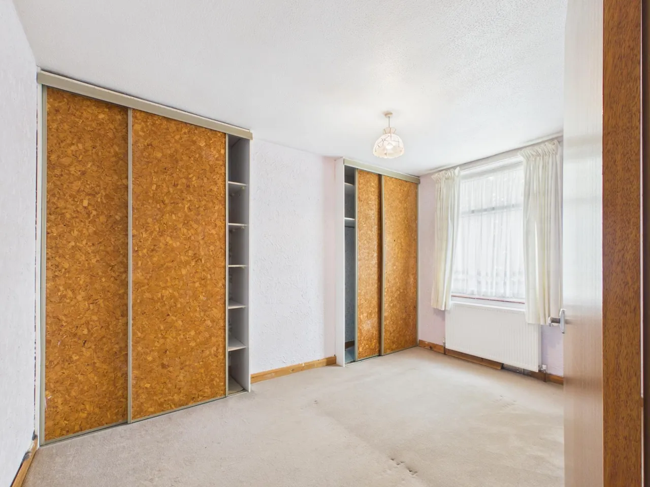 Fifth Avenue, Cosham, PO6, photo 10