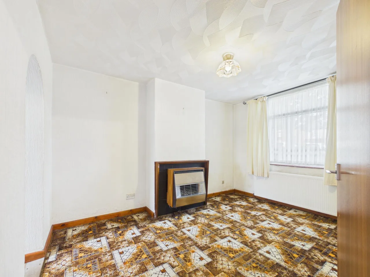 Fifth Avenue, Cosham, PO6, photo 3