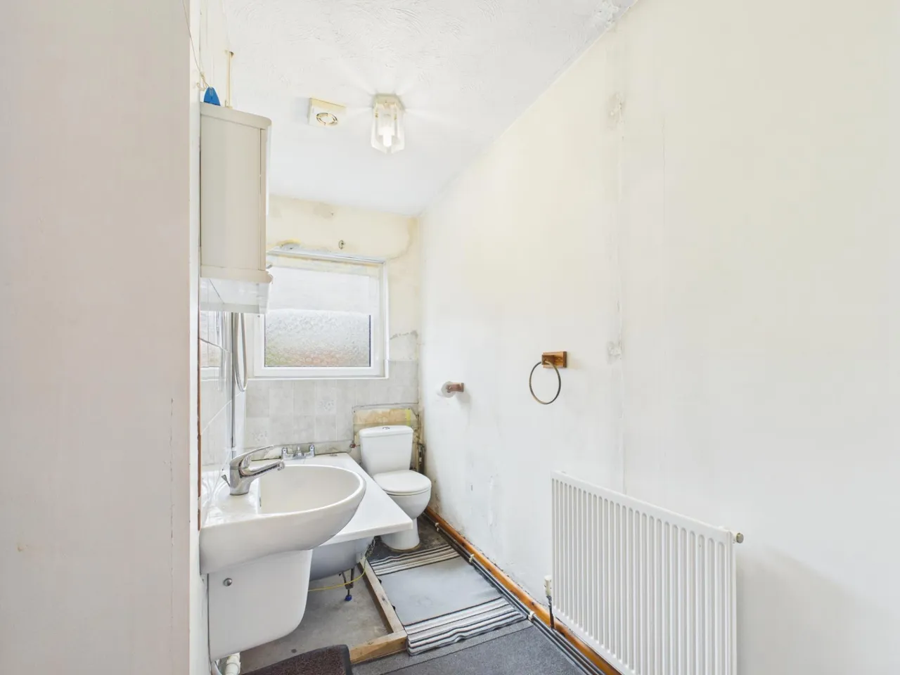 Fifth Avenue, Cosham, PO6, photo 9