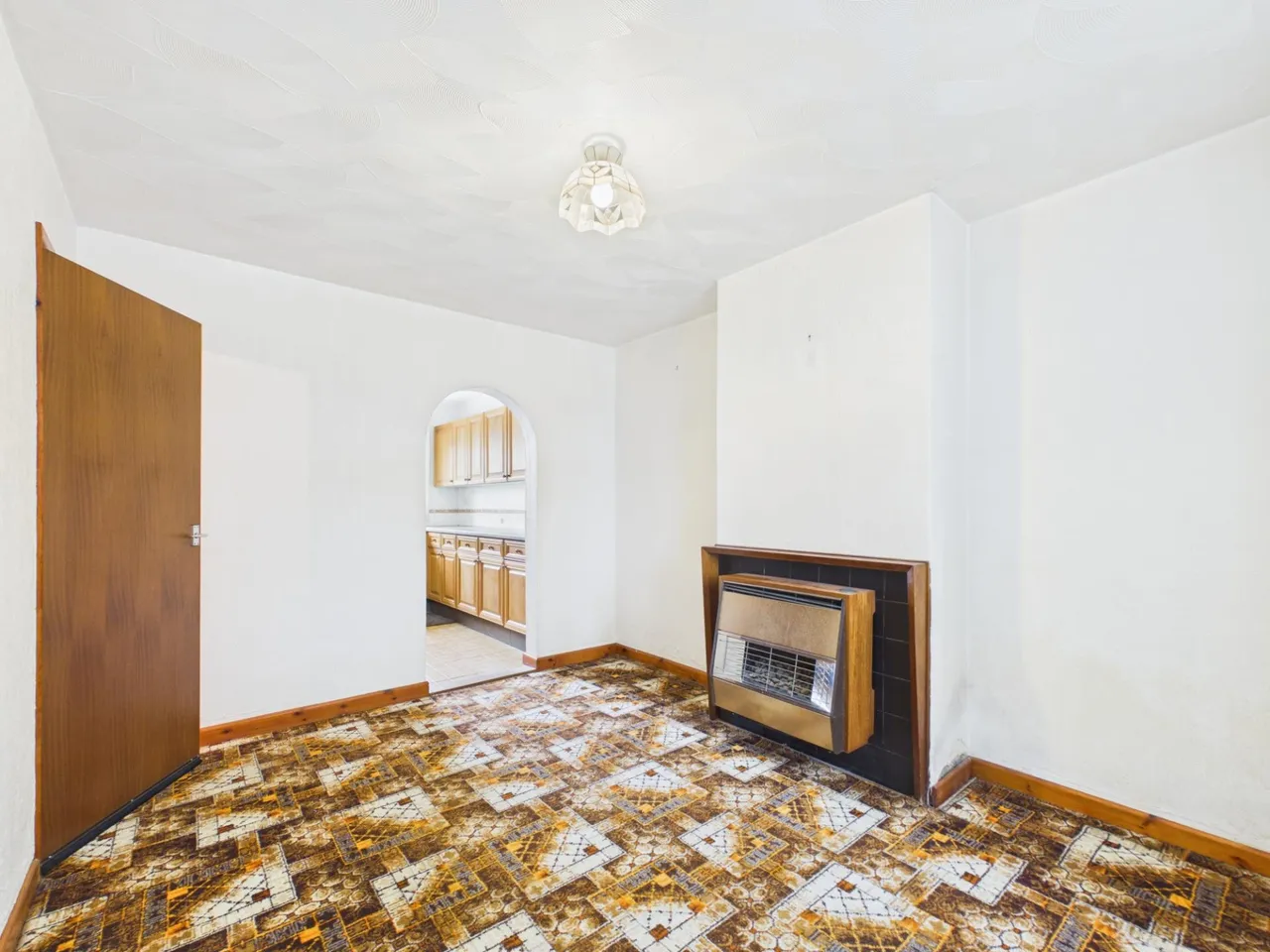 Fifth Avenue, Cosham, PO6, photo 2