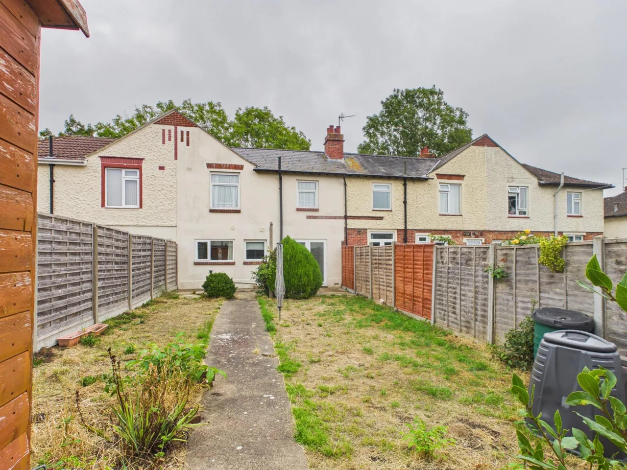 Fifth Avenue, Cosham, PO6, photo 5