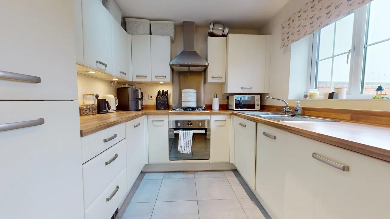 Blockley Road, Hadley, Telford TF1 5TA, photo 2