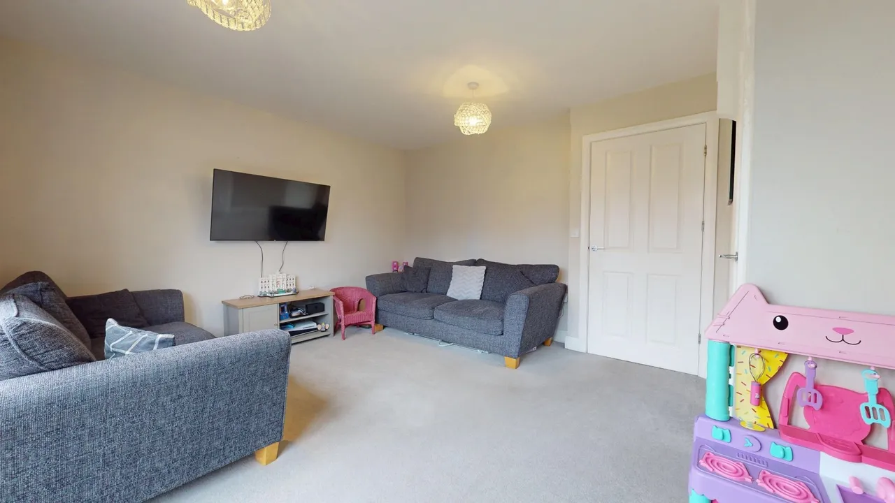 Blockley Road, Hadley, Telford TF1 5TA, photo 6