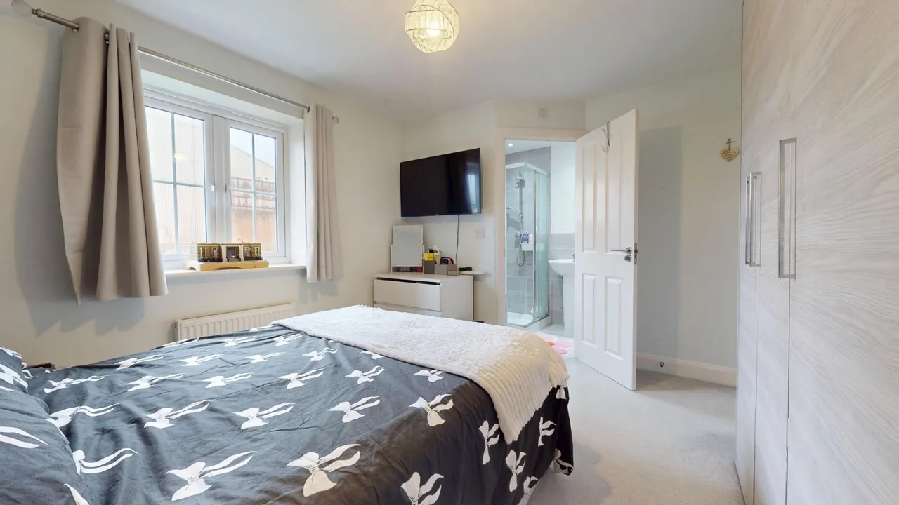 Blockley Road, Hadley, Telford TF1 5TA, photo 9