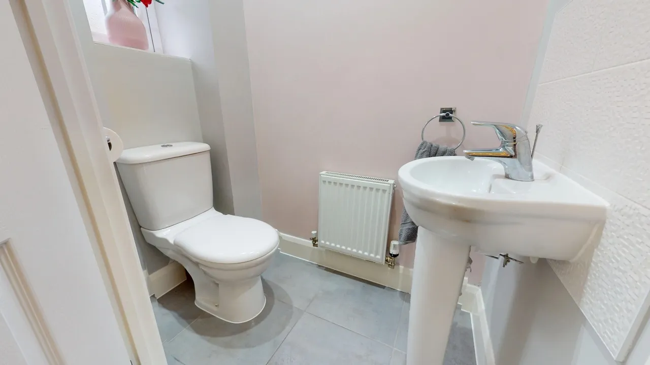 Blockley Road, Hadley, Telford TF1 5TA, photo 7