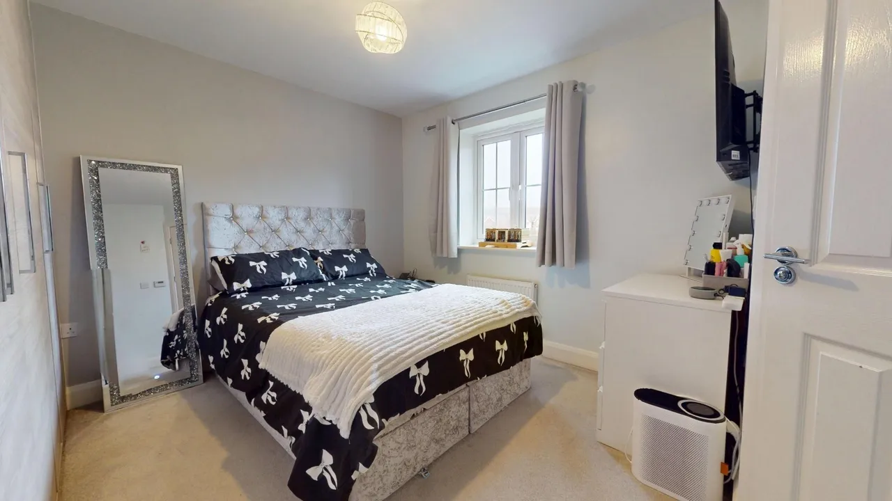 Blockley Road, Hadley, Telford TF1 5TA, photo 8