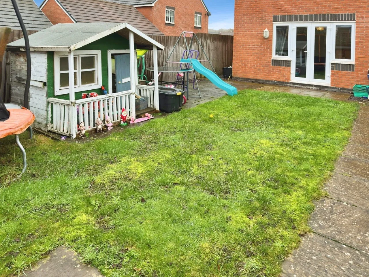 Blockley Road, Hadley, Telford TF1 5TA, photo 14