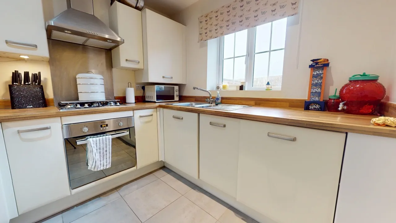 Blockley Road, Hadley, Telford TF1 5TA, photo 5