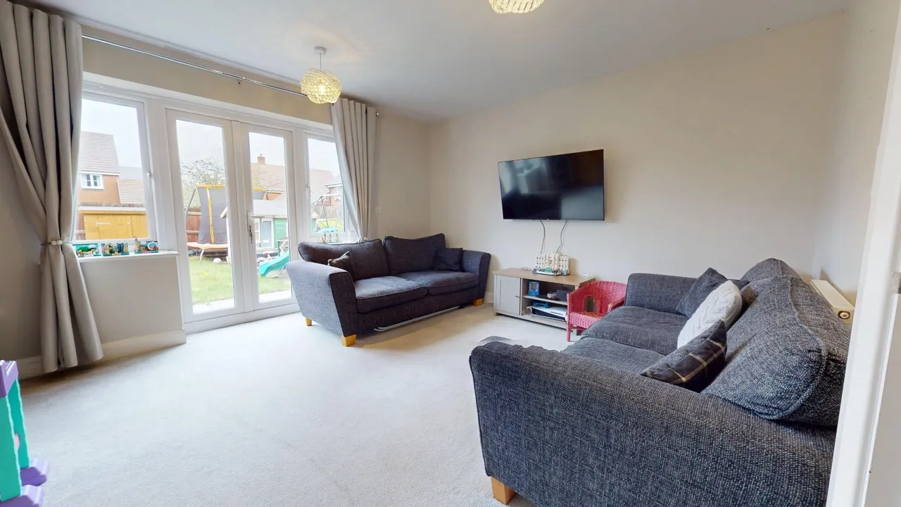 Blockley Road, Hadley, Telford TF1 5TA, photo 3
