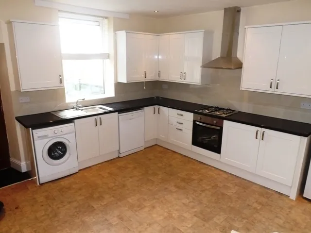 Fulton Road, Walkley, S6 3JN, photo 2
