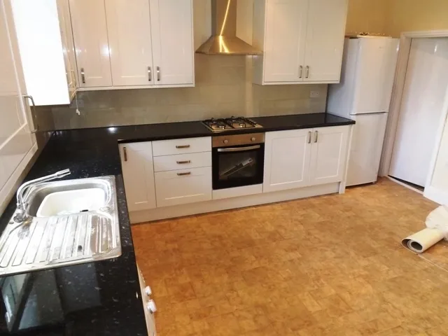 Fulton Road, Walkley, S6 3JN, photo 7