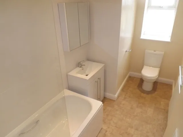 Fulton Road, Walkley, S6 3JN, photo 4