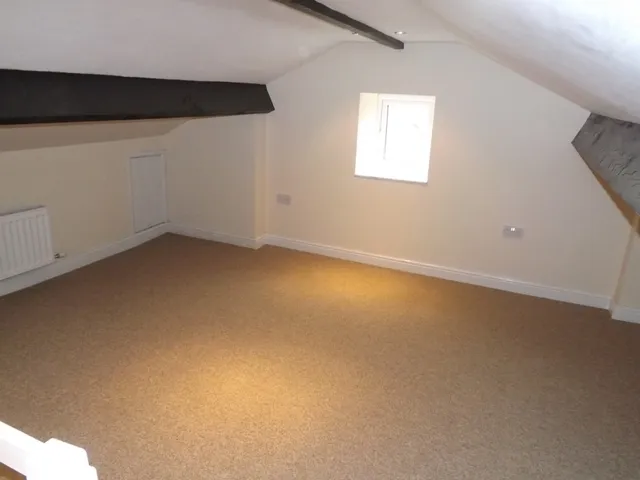 Fulton Road, Walkley, S6 3JN, photo 5