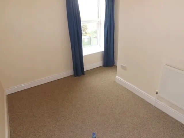 Fulton Road, Walkley, S6 3JN, photo 6