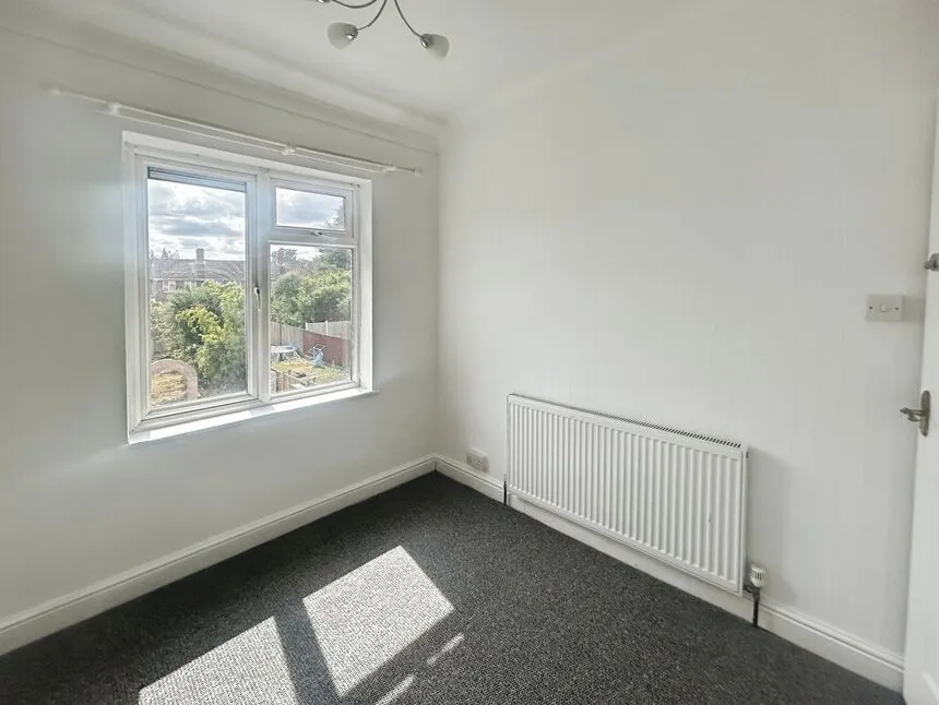 Amos Lane, Wolverhampton, West Midlands, WV11, photo 9