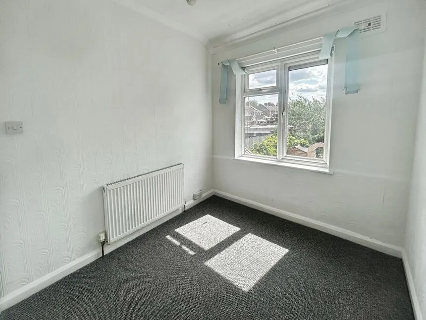 Amos Lane, Wolverhampton, West Midlands, WV11, photo 8