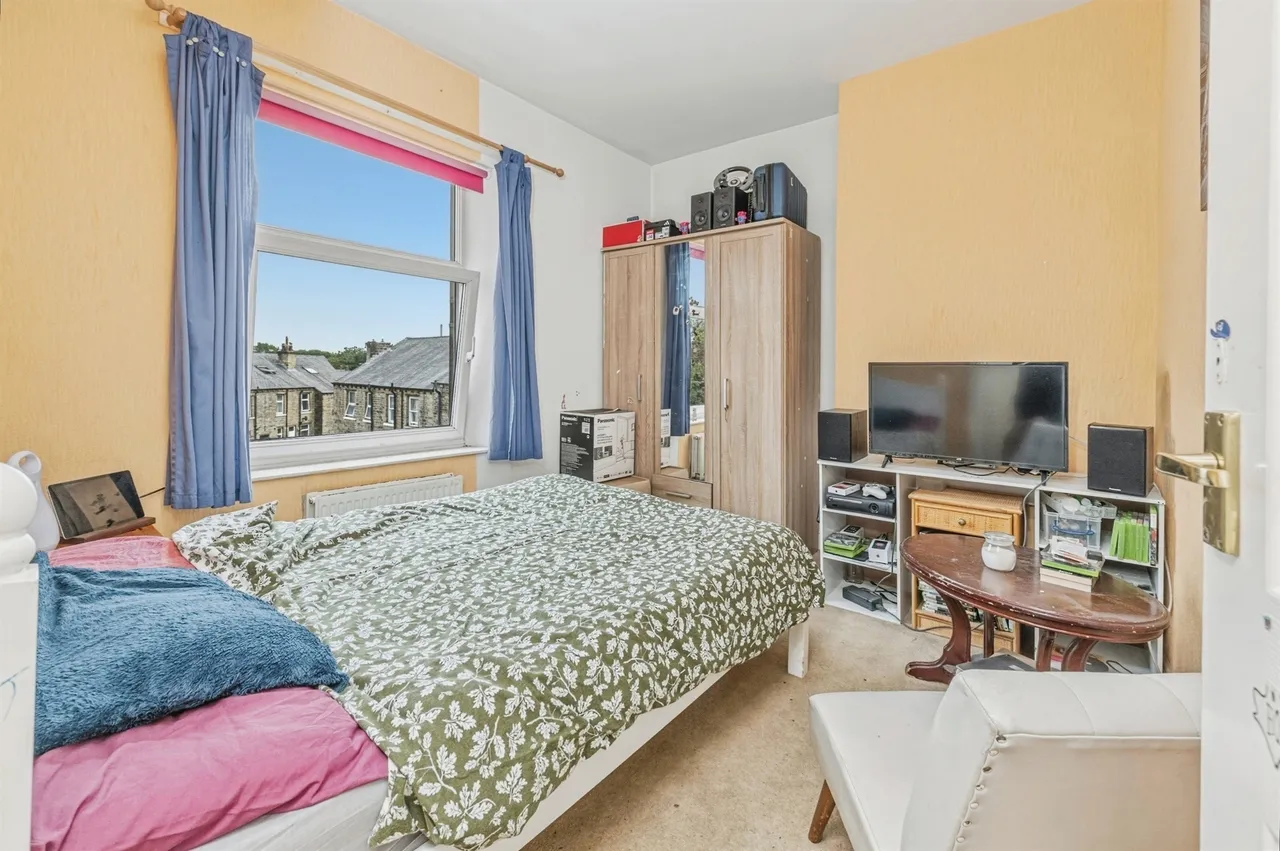 Dorset Street, Birkby, Huddersfield, photo 10