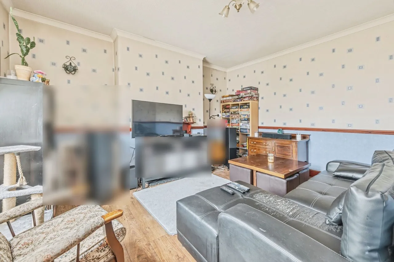 Dorset Street, Birkby, Huddersfield, photo 2