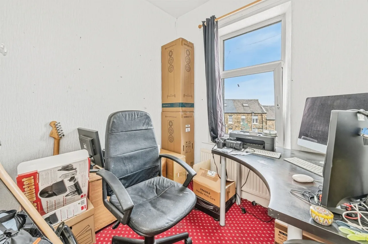 Dorset Street, Birkby, Huddersfield, photo 11