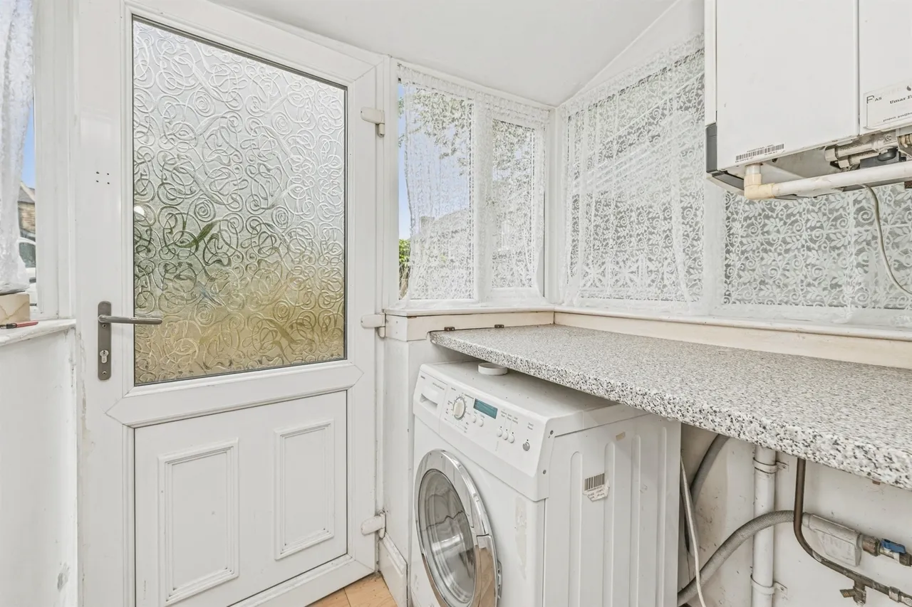 Dorset Street, Birkby, Huddersfield, photo 8