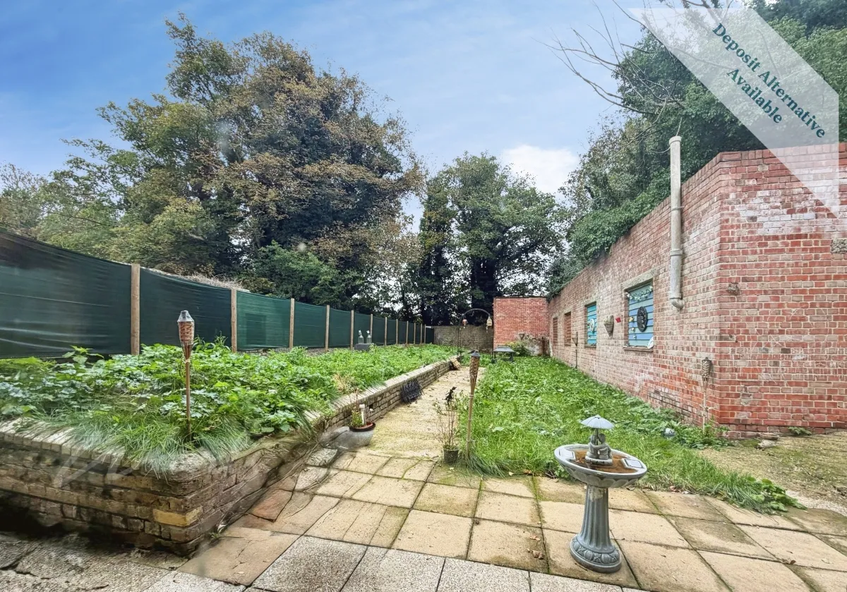 Poorhole Lane, Broadstairs, CT10, photo 4