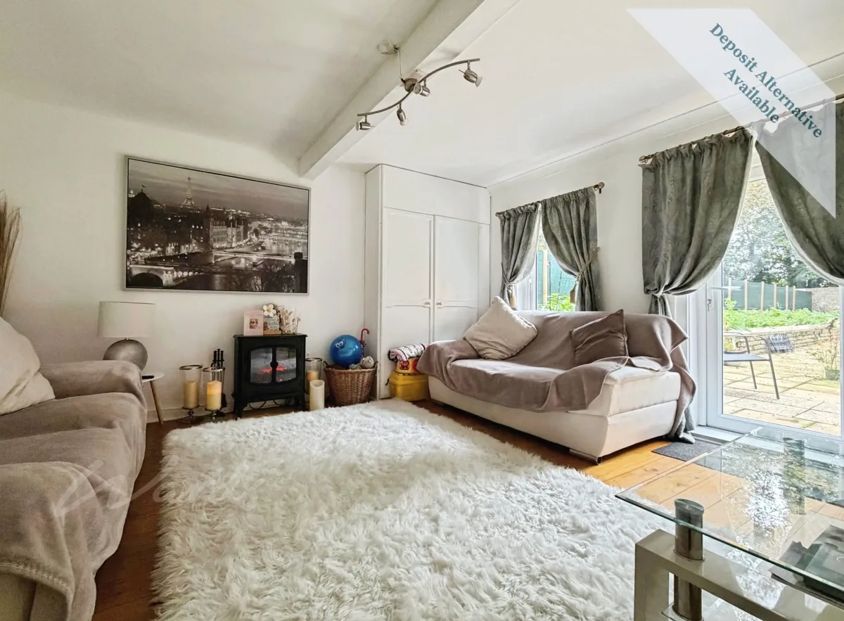 Poorhole Lane, Broadstairs, CT10, photo 5