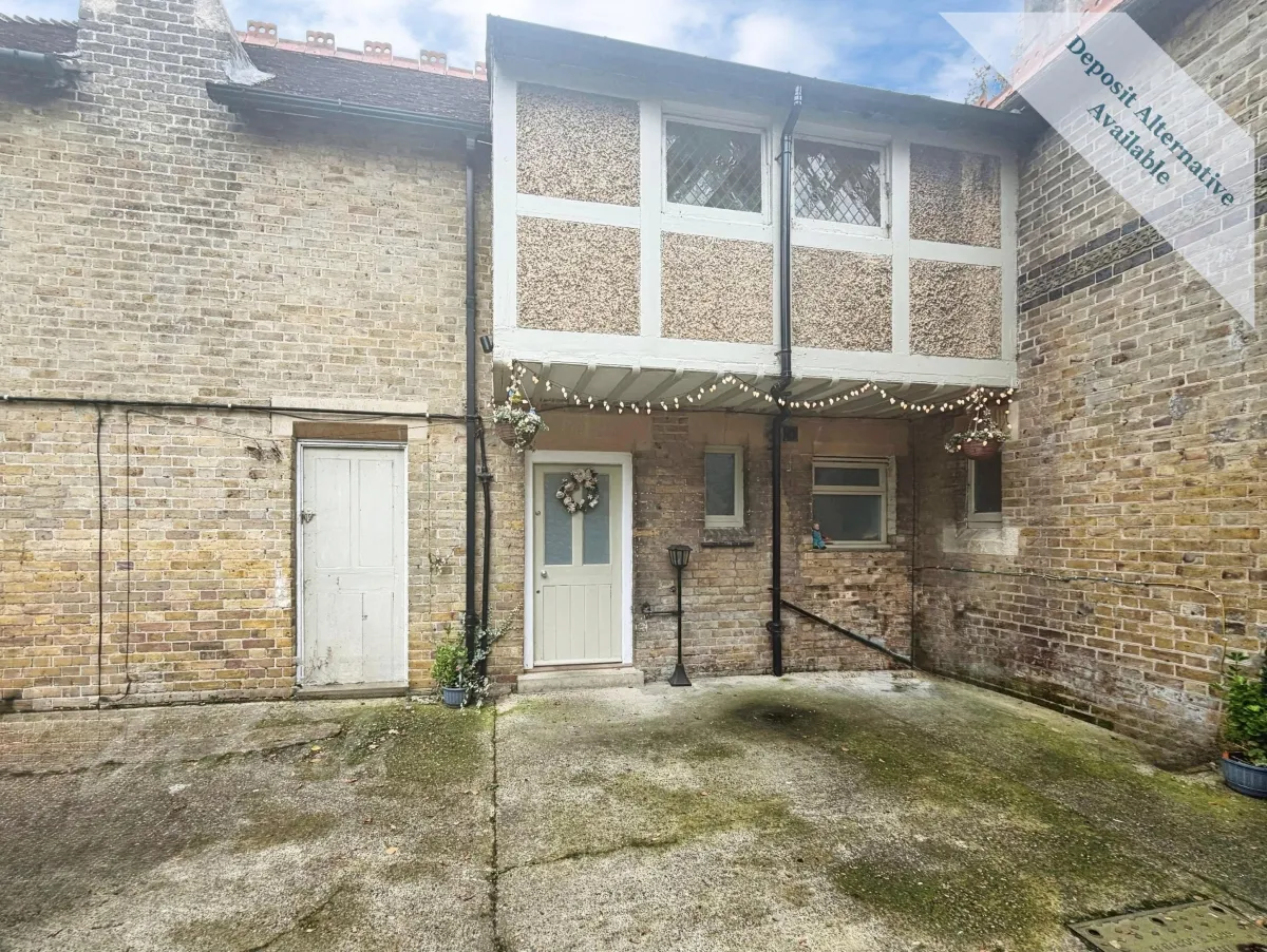 Poorhole Lane, Broadstairs, CT10, photo 12
