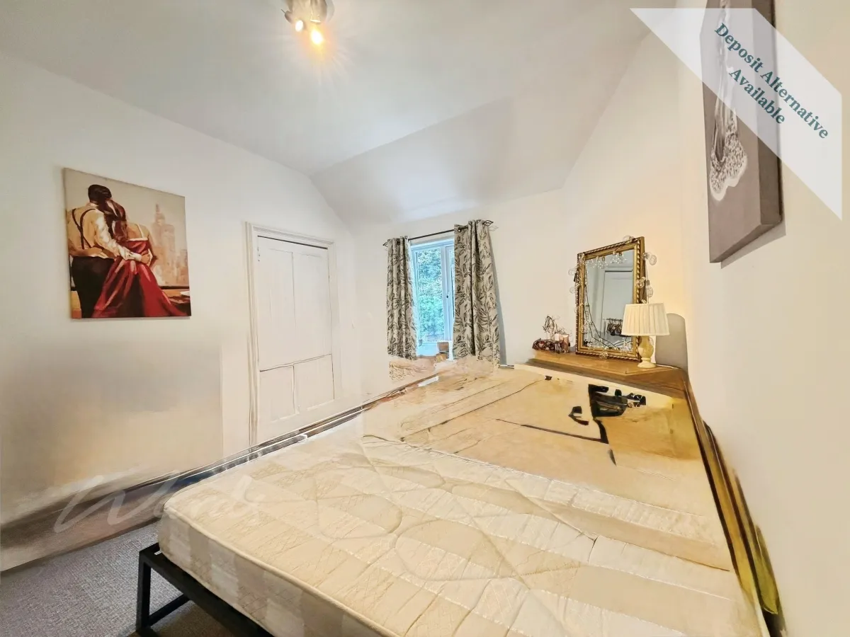 Poorhole Lane, Broadstairs, CT10, photo 9