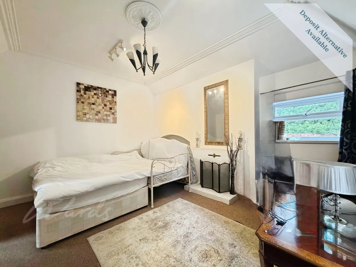 Poorhole Lane, Broadstairs, CT10, photo 7