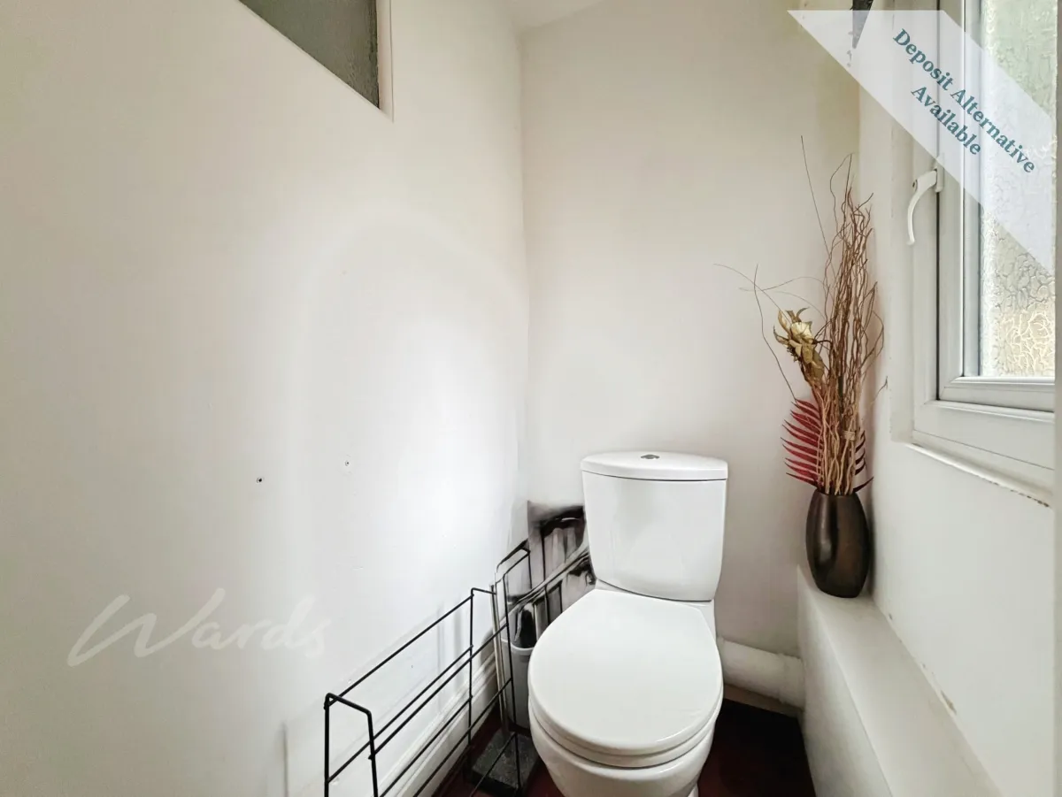 Poorhole Lane, Broadstairs, CT10, photo 10