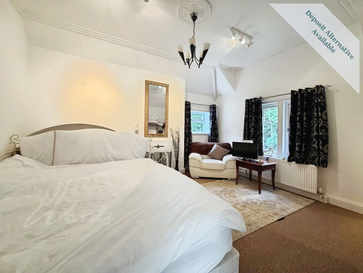Poorhole Lane, Broadstairs, CT10, photo 8