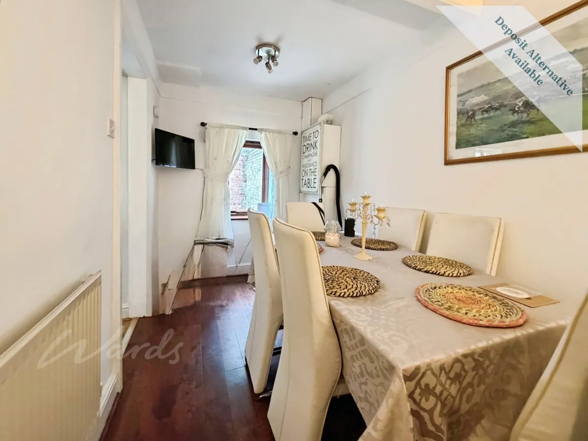 Poorhole Lane, Broadstairs, CT10, photo 6