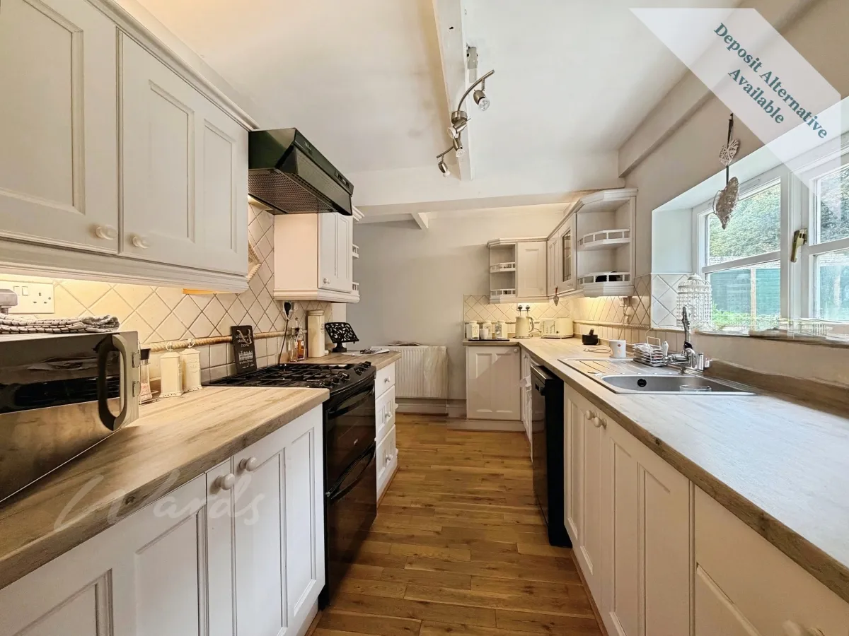 Poorhole Lane, Broadstairs, CT10, photo 2